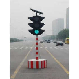 上海红绿灯厂家_移动信号灯批发_交通信号灯厂家_价格